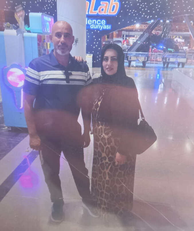 44 kişinin yaralandığı otobüs kazasından acı haber! Geride son kare kaldı 3